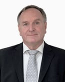 Karl-Freiheit (1)