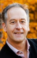 Leigh Michl photo