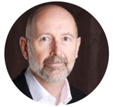 Alan Pelz-Sharpe