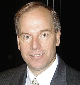  J. Brian Patsy, Partner PROceed BPM