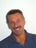 Rudi_Schmahlfeldt
