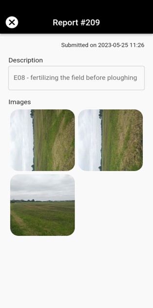automation instance