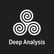 deep analysis