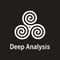 deep analysis
