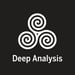 deep-analysis-logo-black