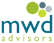 mwd_logo1