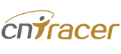 Cntracer