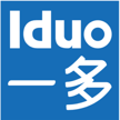 Iduo-logo
