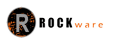 rockware.de/en/partners/