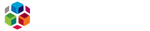 Ultimus