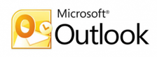 Значок Outlook. Значок Outlook 2010. Майкрософт аутлук логотип. Аутлук желтый.