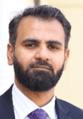 Naveed cropped 2
