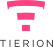 Tierion Logo