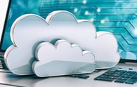cloud solution