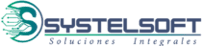 cropped-logo-systelsoft_WEB_2