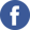 facebook (1)