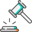 Ultimus Digital Process Automation | BPM Technology