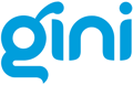 Gini