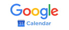 Add to Google Calendar