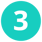 blue-hex-3-icon-transparent-01.png