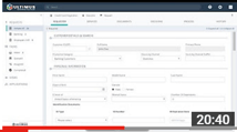 Low Code Platforms