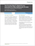 Ultimus Digital Process Automation Forrester