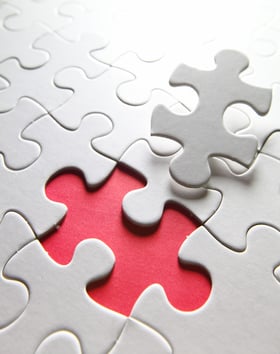 DPA solutions DPA solutions