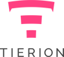 Tierion Logo