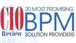BPM Providers