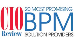 BPM Providers