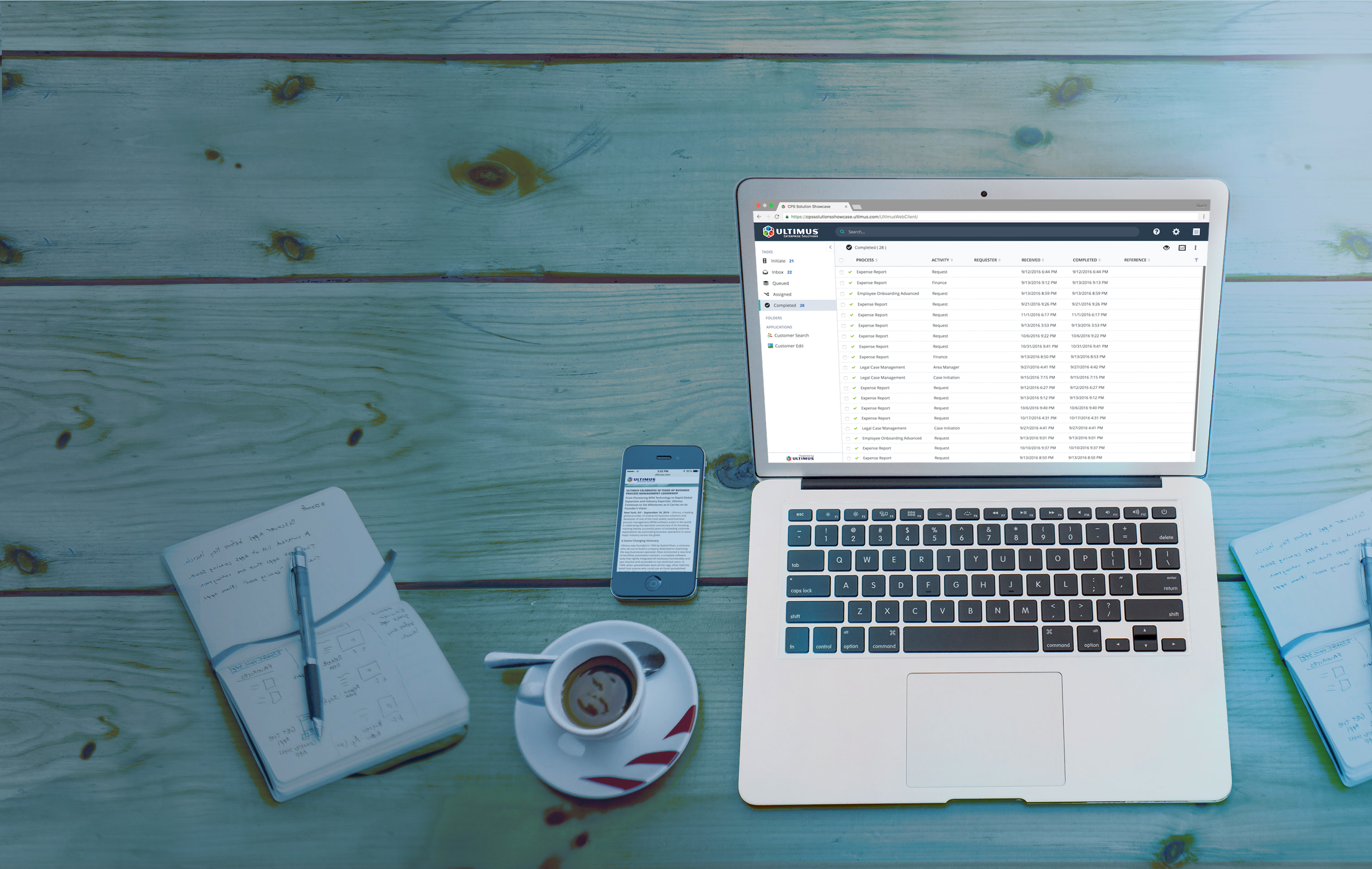 ultimus-bpm-cps-2016-macbook-banner-right-blue-3000.png
