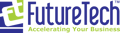 Futuretech