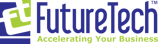 Futuretech