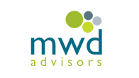 MWD Advisors