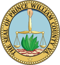 Seal_of_Prince_William_County,_Virginia