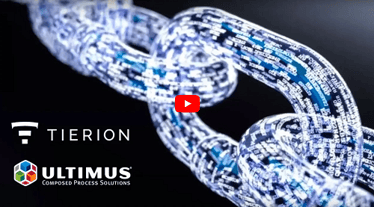 blockchain