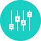 Compose BPM Solution