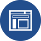 User Interface