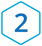 blue-hex-2-icon-transparent-01.png