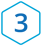 blue-hex-3-icon-transparent-01.png