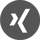Ultimus BPM software Xing