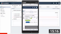 Low Code Platform Development