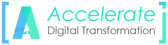 Accelerate Digital Transformation