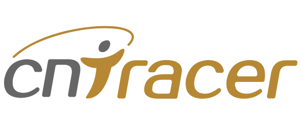 Cntracer Technology