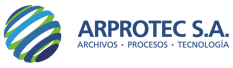 arprotecsa logo