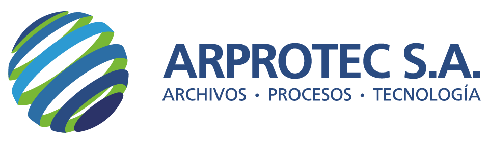 arprotecsa logo