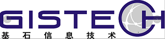Shanghai JS Information Technology