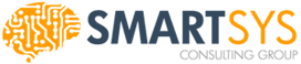 Smartsys consulting