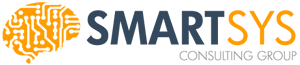 Smartsys consulting