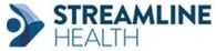 streamline-health-logo
